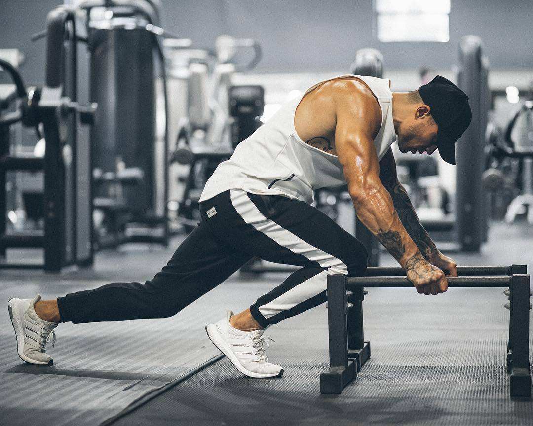 南美洲封闭式篮球训练成为热门话题的简单介绍