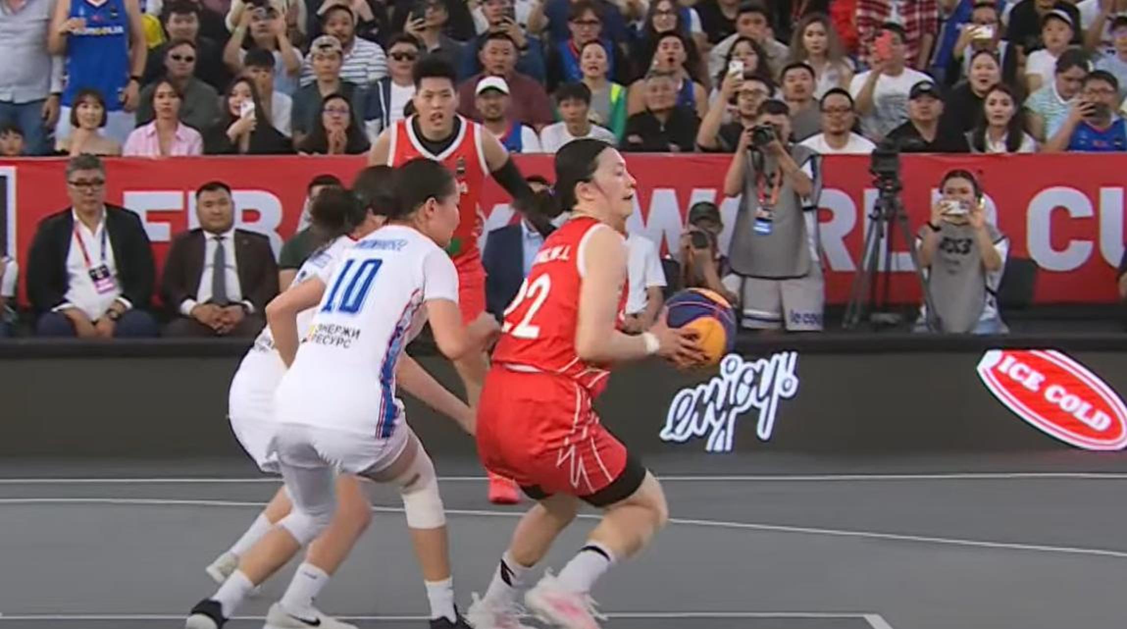 爱游戏入口-蒙古国家队实力大涨备战世界杯的简单介绍