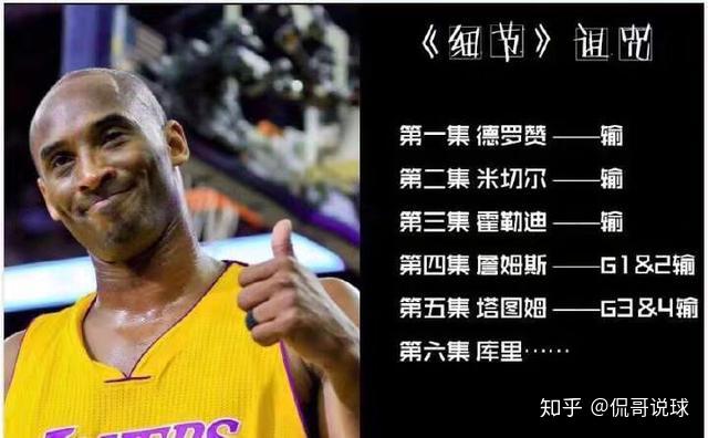 包含篮网主场失利,霍勒迪状态不佳成为败因的词条 包含篮网主场失利,霍勒迪状态不佳成为败因的词条