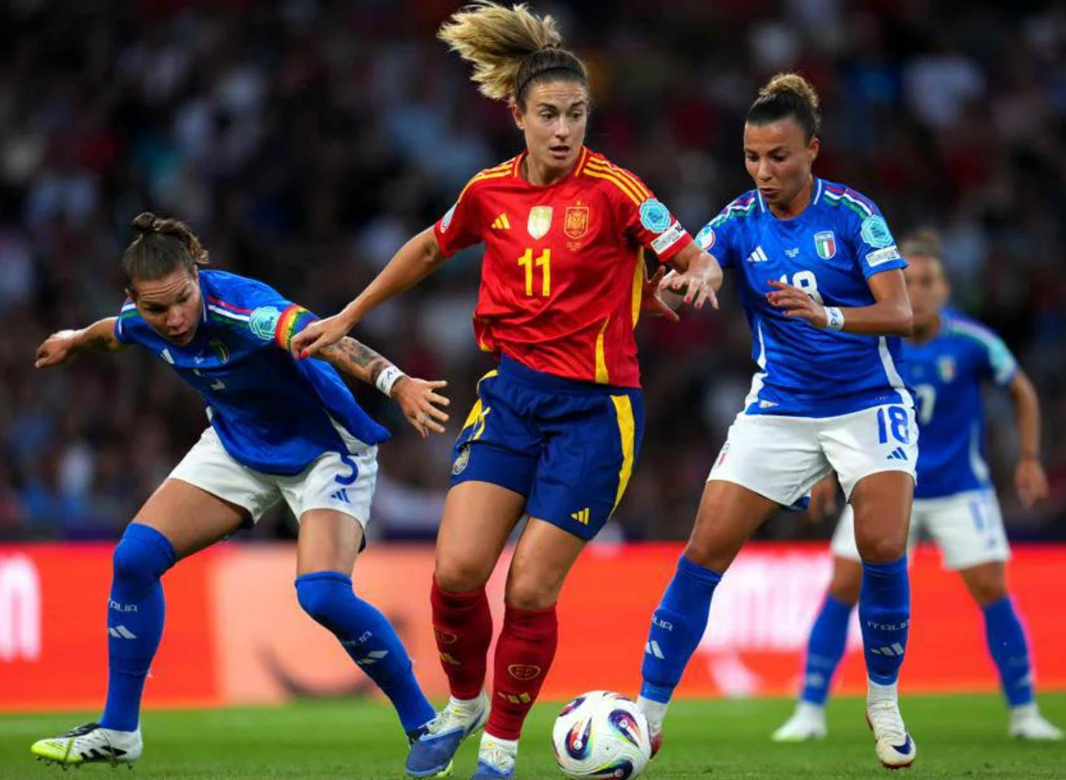 巴基斯坦女足豪取五连胜,实力杀入八强 巴基斯坦女足豪取五连胜,实力杀入八强