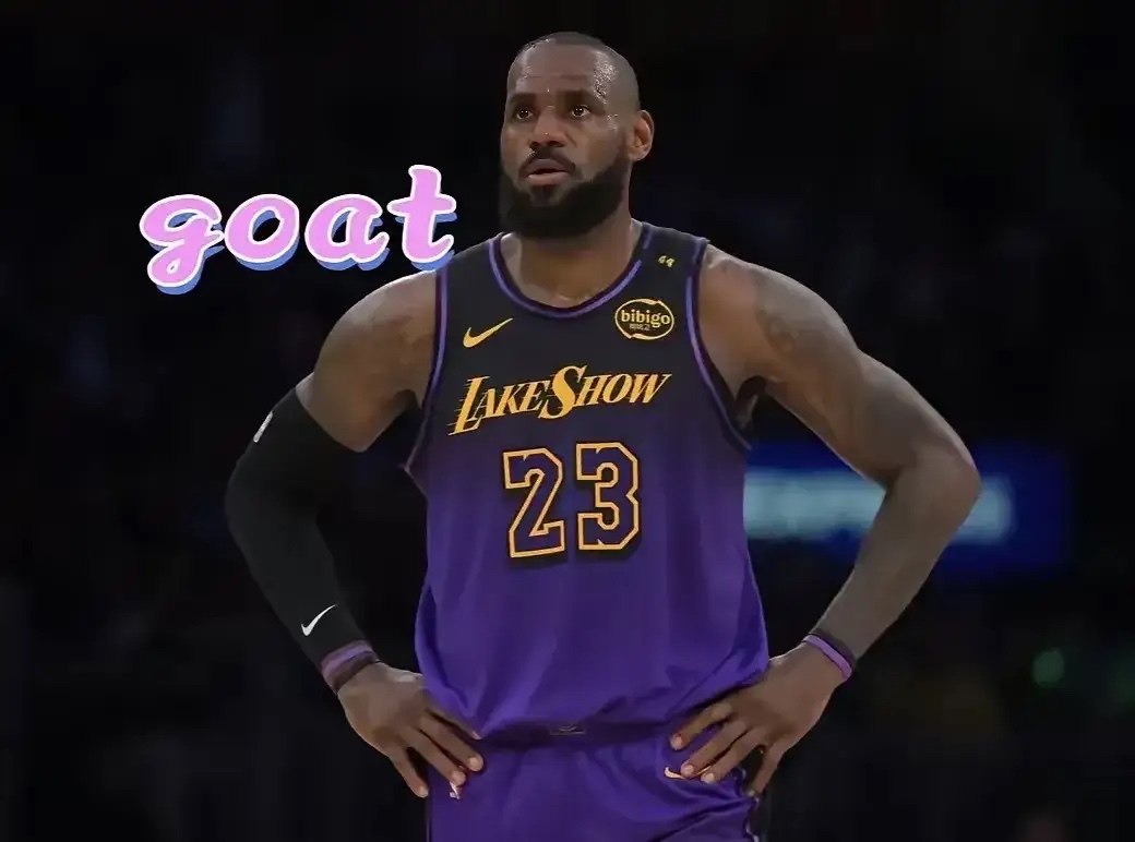 爱游戏体育下载-詹姆斯领军骑士晋级东部半决赛