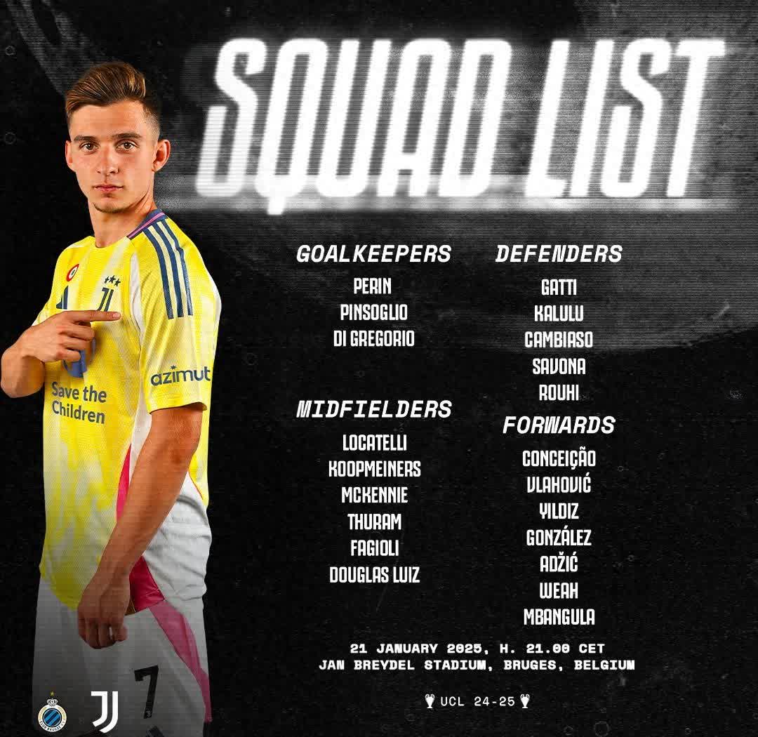 爱游戏官网-关于尤文图斯欧冠夺冠之路波折，前景莫测的信息