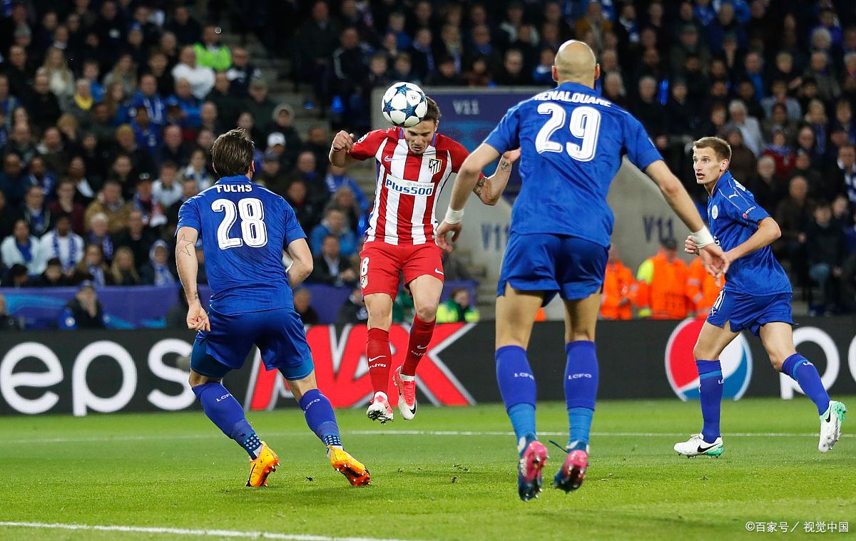 包含图卢兹遭遇巴黎圣日耳曼逆转，遗憾失利的词条