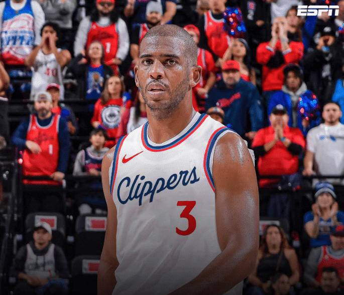 爱游戏app下载-快船主教练扬言冲击总冠军,全队士气高涨的简单介绍