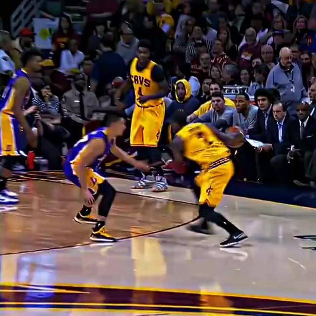 爱游戏官网-比赛大战:欧锦赛带来的震撼对决的简单介绍