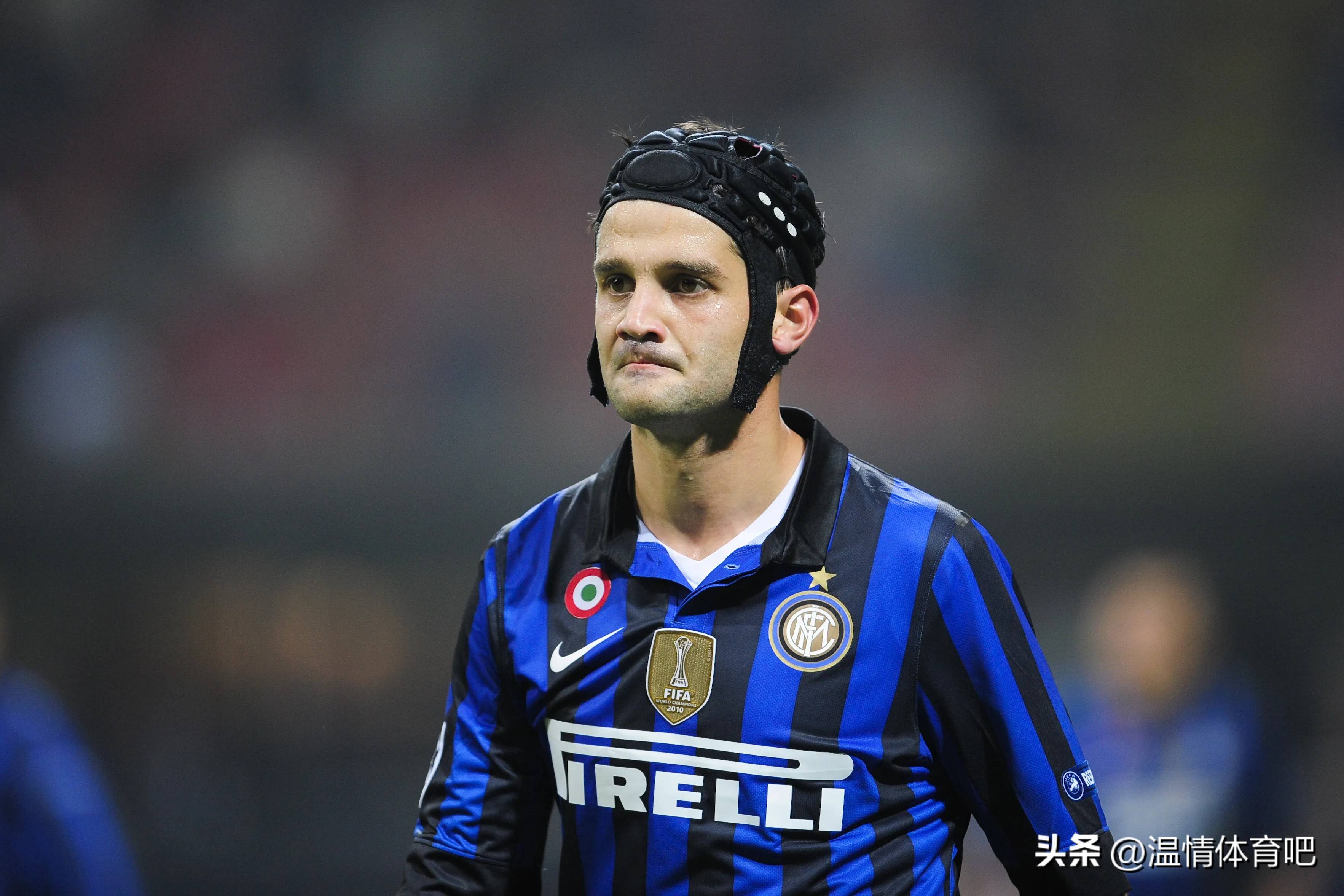 爱游戏体育平台-包含热刺签下前意甲射手,希望他加强锋线实力的词条