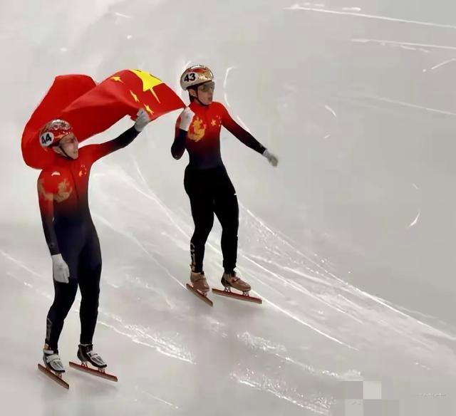 爱游戏app-神奇拯救:绝杀一击决定胜利方向的简单介绍