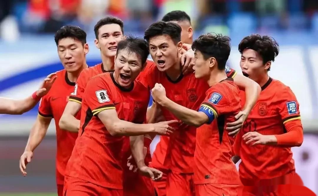 球队备战新赛季，拟定新战术