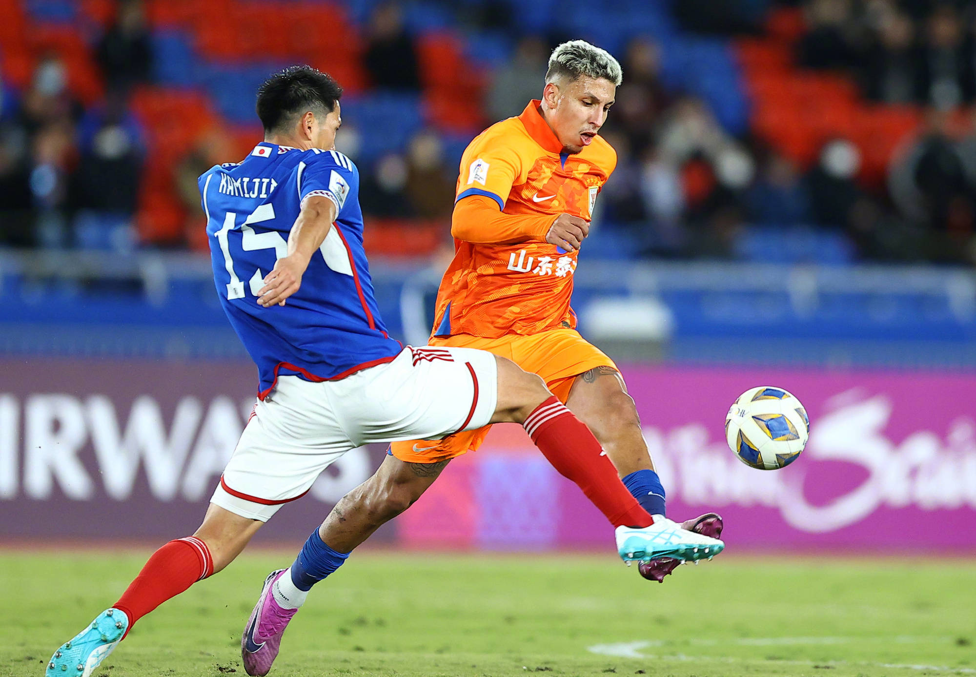 爱游戏官方登录入口-瓦伦西亚客场不敌对手，遭遇连败处于劣势的简单介绍