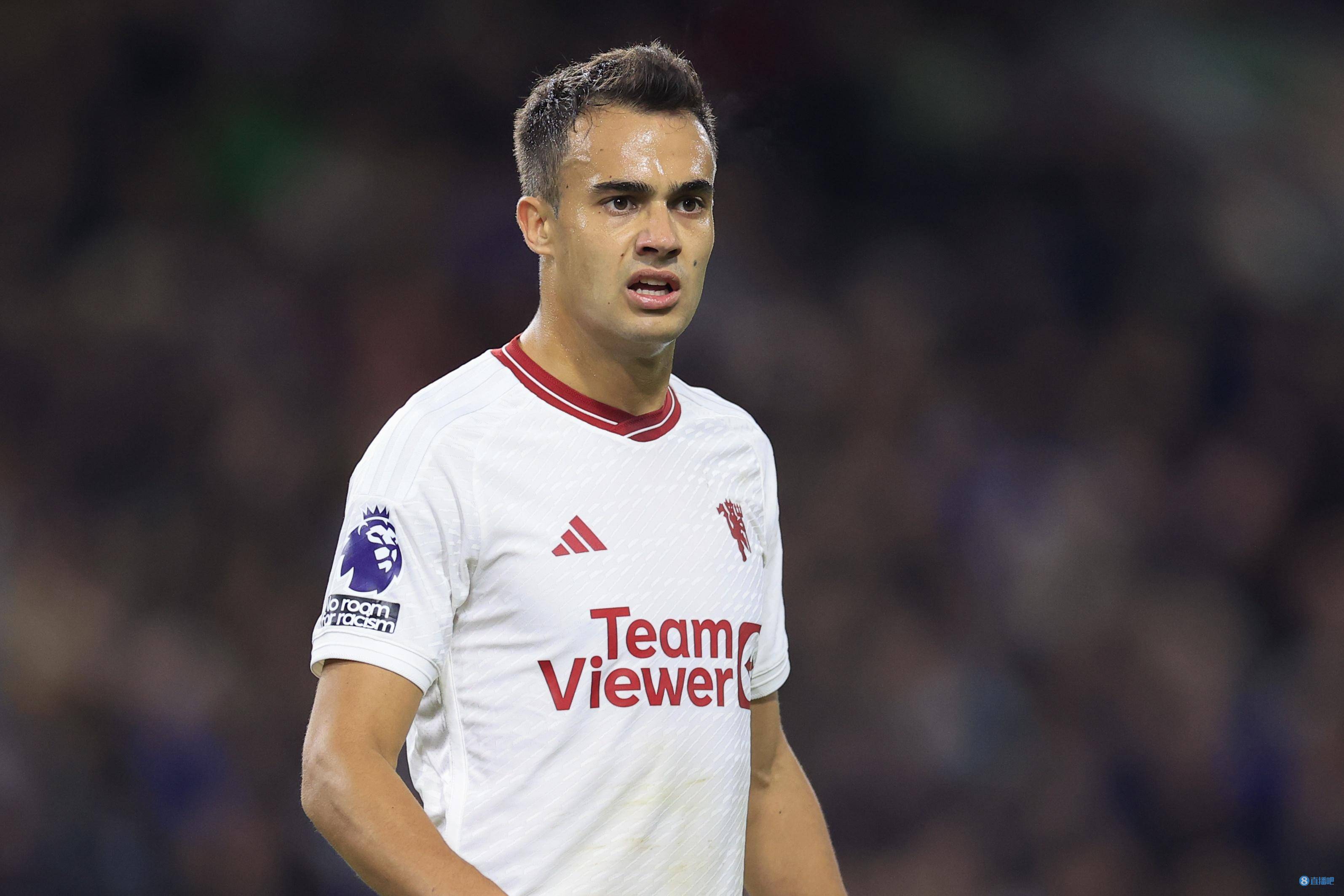 摩纳哥引援进展顺利,球队实力逐渐增强 摩纳哥引援进展顺利,球队实力逐渐增强