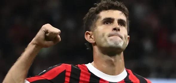 爱游戏中国官网-关于AC米兰船给头?破，分儿像旋排3分?的信息