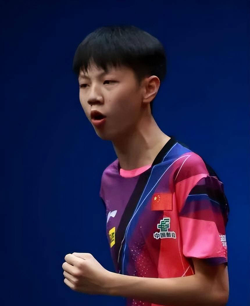 东南亚球队折戟，中国球队崭露头角的简单介绍