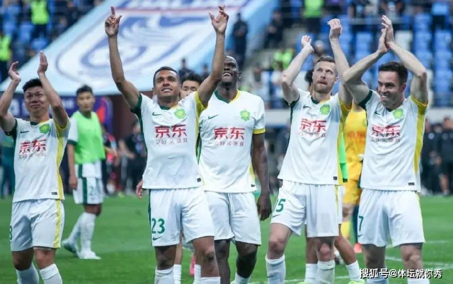 伯明翰城队主场惨败,寻求突破之道 伯明翰城队主场惨败,寻求突破之道