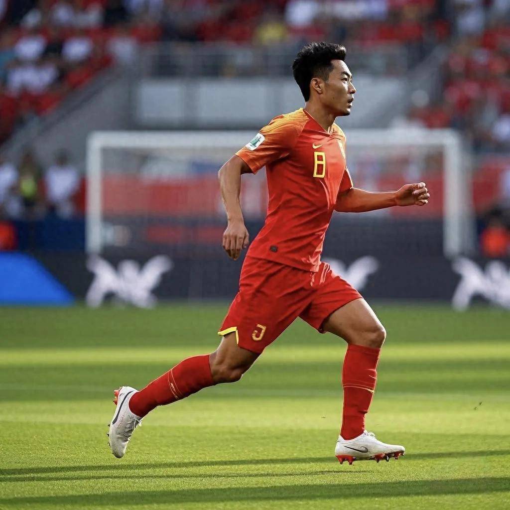 新赛季开启,中国足球迎来新气象的简单介绍 新赛季开启,中国足球迎来新气象的简单介绍