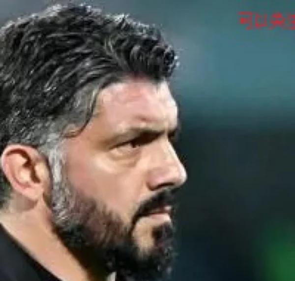 爱游戏官方登录入口-包含拉齐奥主帅大变动，球队士气将如何调整？的词条