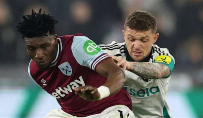 关于英超球队热刺有意引进申花前锋马丁斯的信息 关于英超球队热刺有意引进申花前锋马丁斯的信息