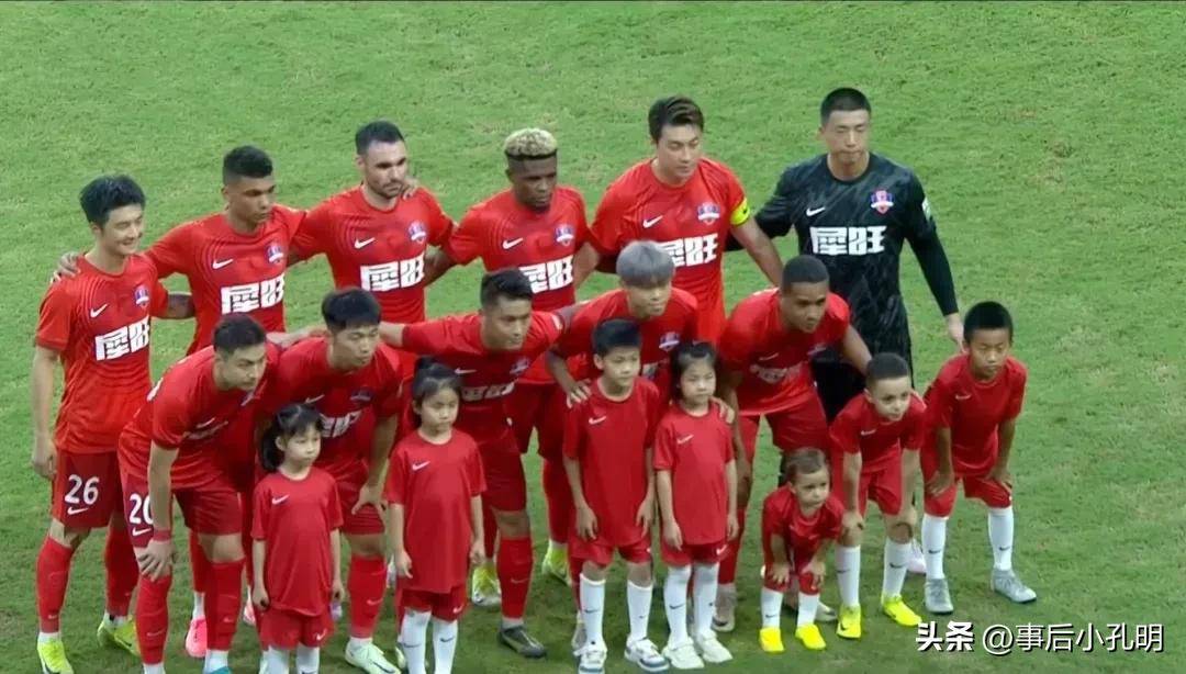 爱游戏官网-替补球员突出表现，球队凭借团队合作连胜的简单介绍