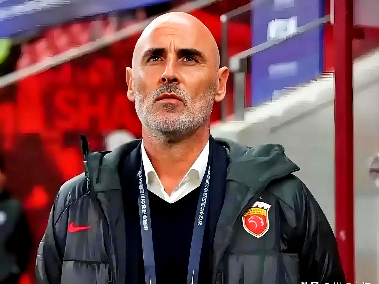 长春亚泰面对强敌体现出韧劲,球队心态稳定 长春亚泰面对强敌体现出韧劲,球队心态稳定