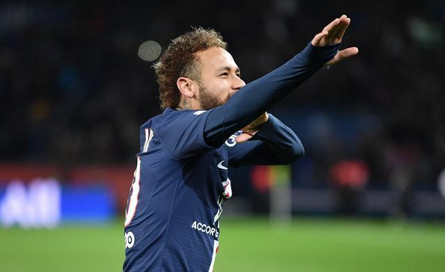 爱游戏入口-包含亚眠主场逼平蒙彼利埃,保持不败势头的词条