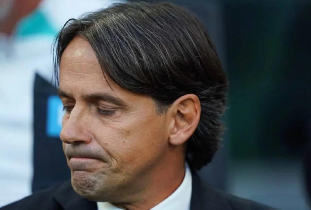 爱游戏官网-国米客场作战挫败,遭遇连败危机的简单介绍