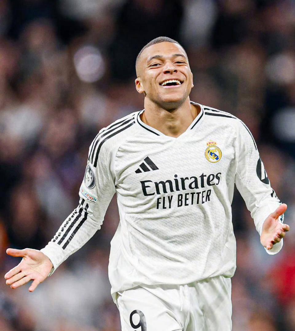 爱游戏体育平台-包含萨尔斯堡主场全取三分,实力不容忽视的词条