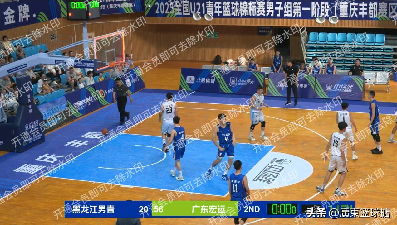 爱游戏体育下载-广东宏远全队状态回升,大胜对手