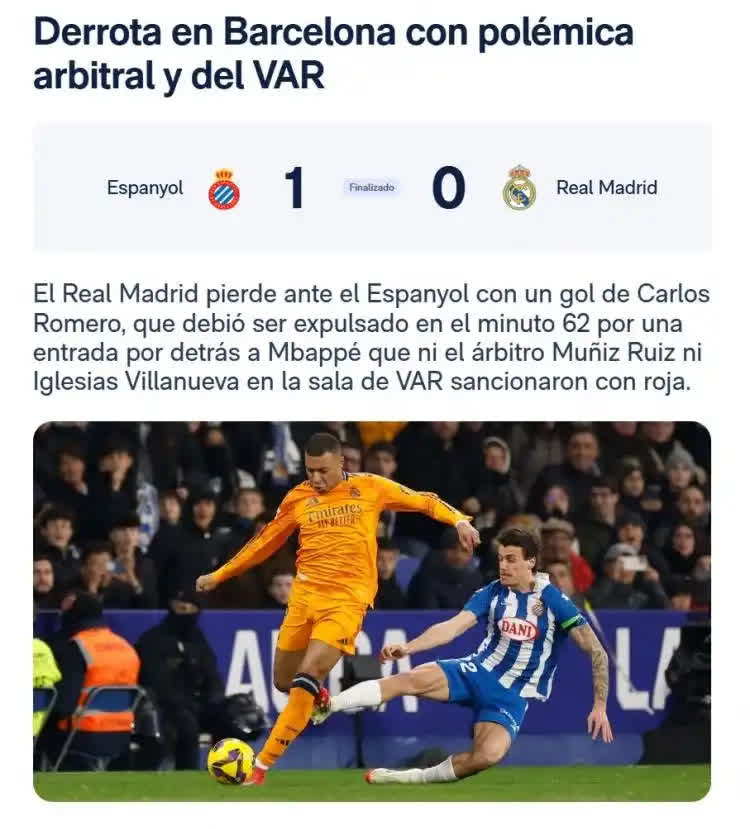 爱游戏在线-顶级球队再度在赛场上交手,一触即发的悬念让人无法预料!的简单介绍