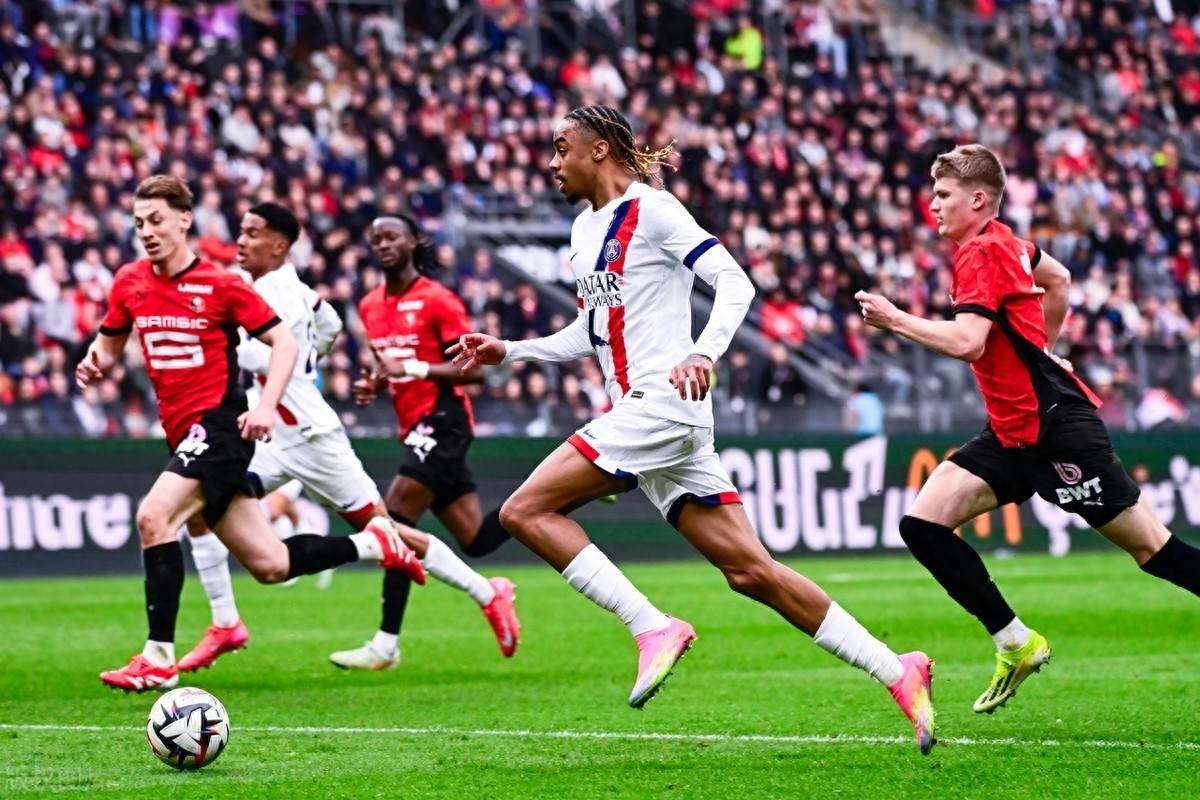 爱游戏官网-关于雷恩主场大胜振奋军心重拾信心的信息