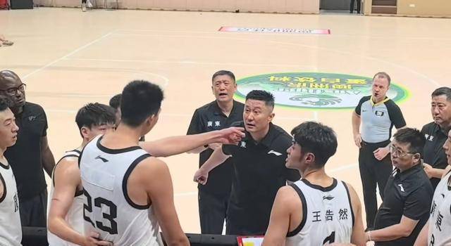 爱游戏官网网页版入口-关于球队战术研究,比赛或见分晓的信息