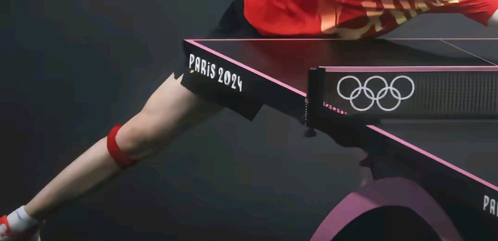 爱游戏app-激情澎湃:奥运赛场上燃起斗志的简单介绍