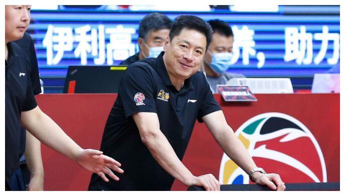 爱游戏app下载-上海男篮逆转胜青岛,士气大振