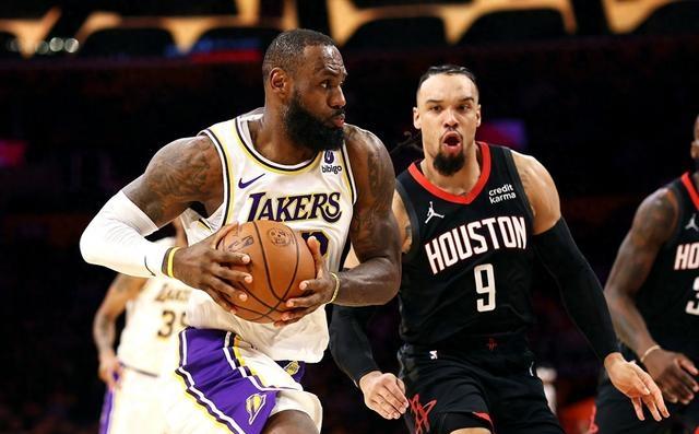 欧锦赛实力对比,胜负悬念万千的简单介绍 欧锦赛实力对比,胜负悬念万千的简单介绍