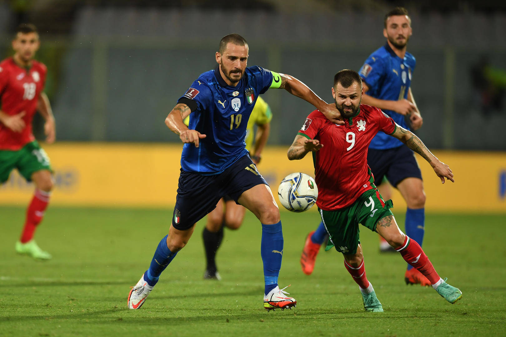 爱游戏官网入口-黑山队客场大胜!!芬兰队主场无功而返的简单介绍