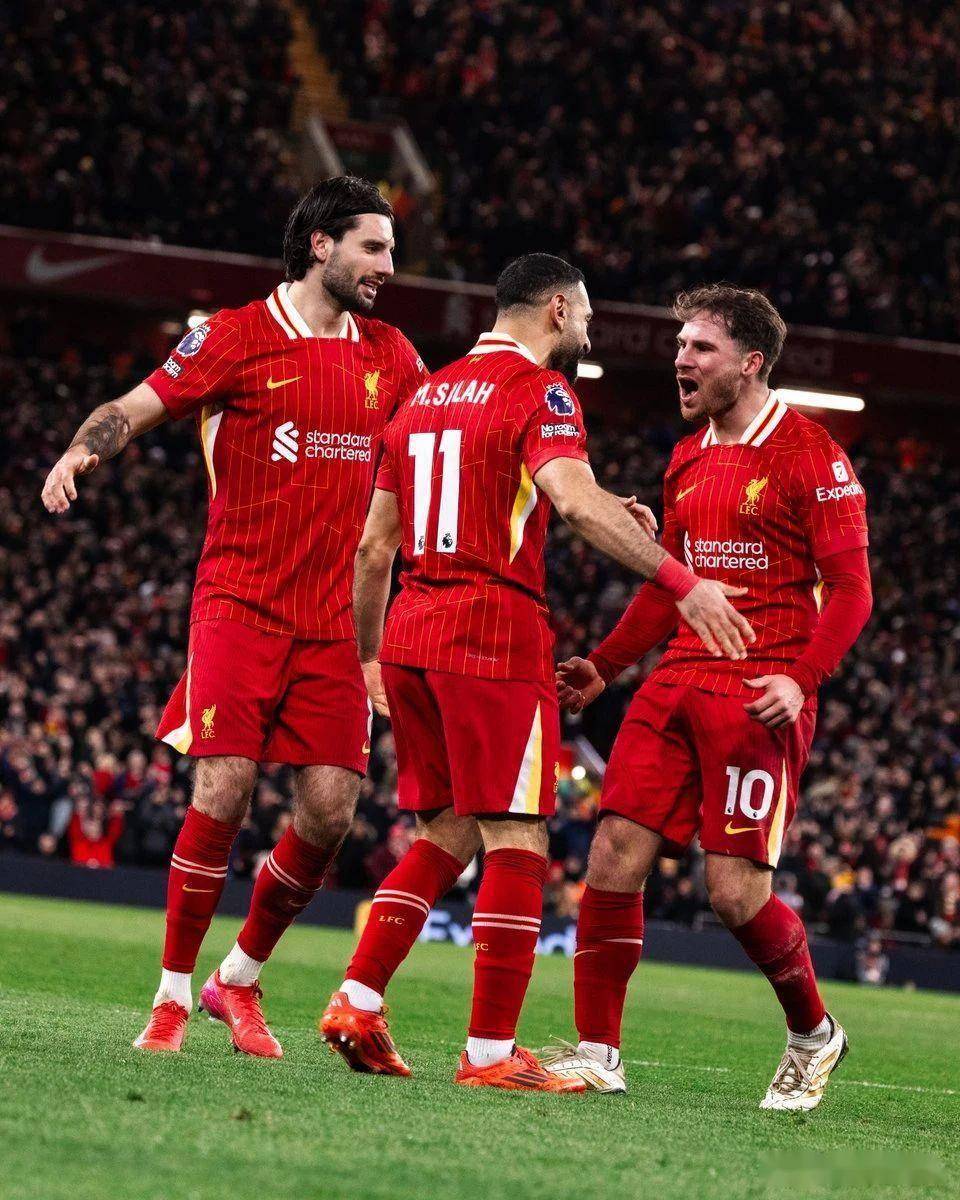 包含出色表现!巴黎球星绝杀,狭胜对手的词条 包含出色表现!巴黎球星绝杀,狭胜对手的词条