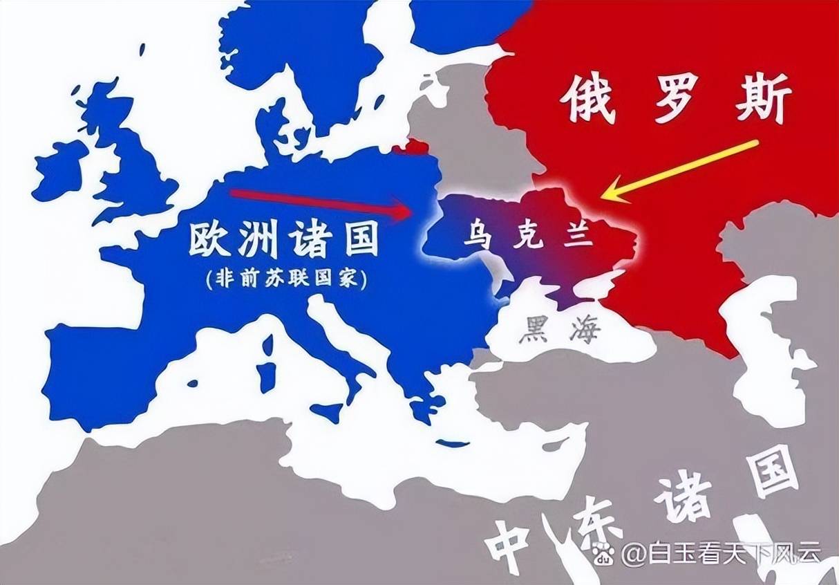 爱游戏体育平台-欧洲国家战事激烈，胜者为王！