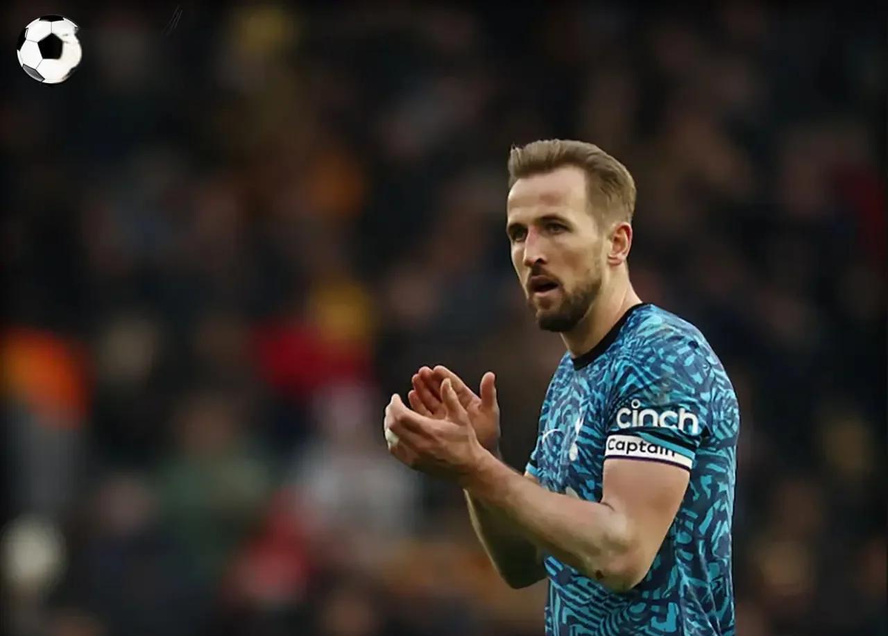 爱游戏官网-热刺主帅孔蒂致力于提升球队表现