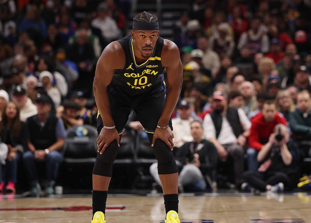 爱游戏app-关于河床主场优势明显,球迷期待逆转奇迹的信息