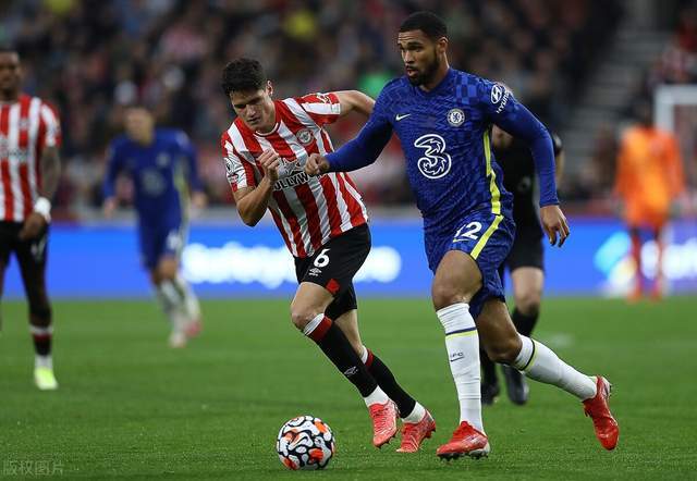 爱游戏官网-冰岛队一击制胜,轻松战胜斯洛文尼亚