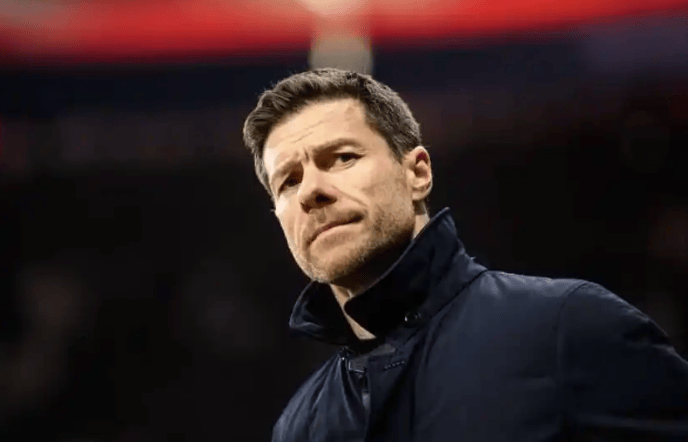 包含勒沃库森球员受伤下场,影响球队战术部署的词条 包含勒沃库森球员受伤下场,影响球队战术部署的词条