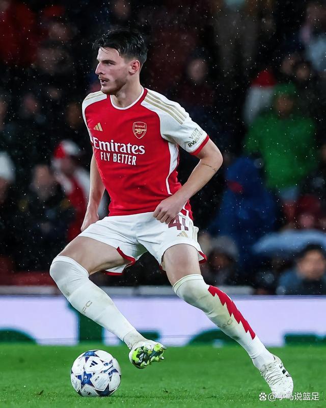 爱游戏体育直播-气势高涨的蔚山现代将对阵阿尔艾因的简单介绍