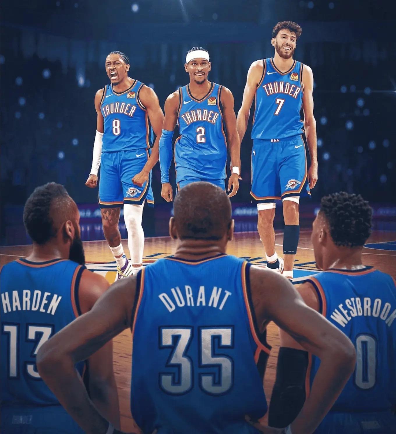 包含超级巨星强势复出,球队实力瞬间提升的词条 包含超级巨星强势复出,球队实力瞬间提升的词条