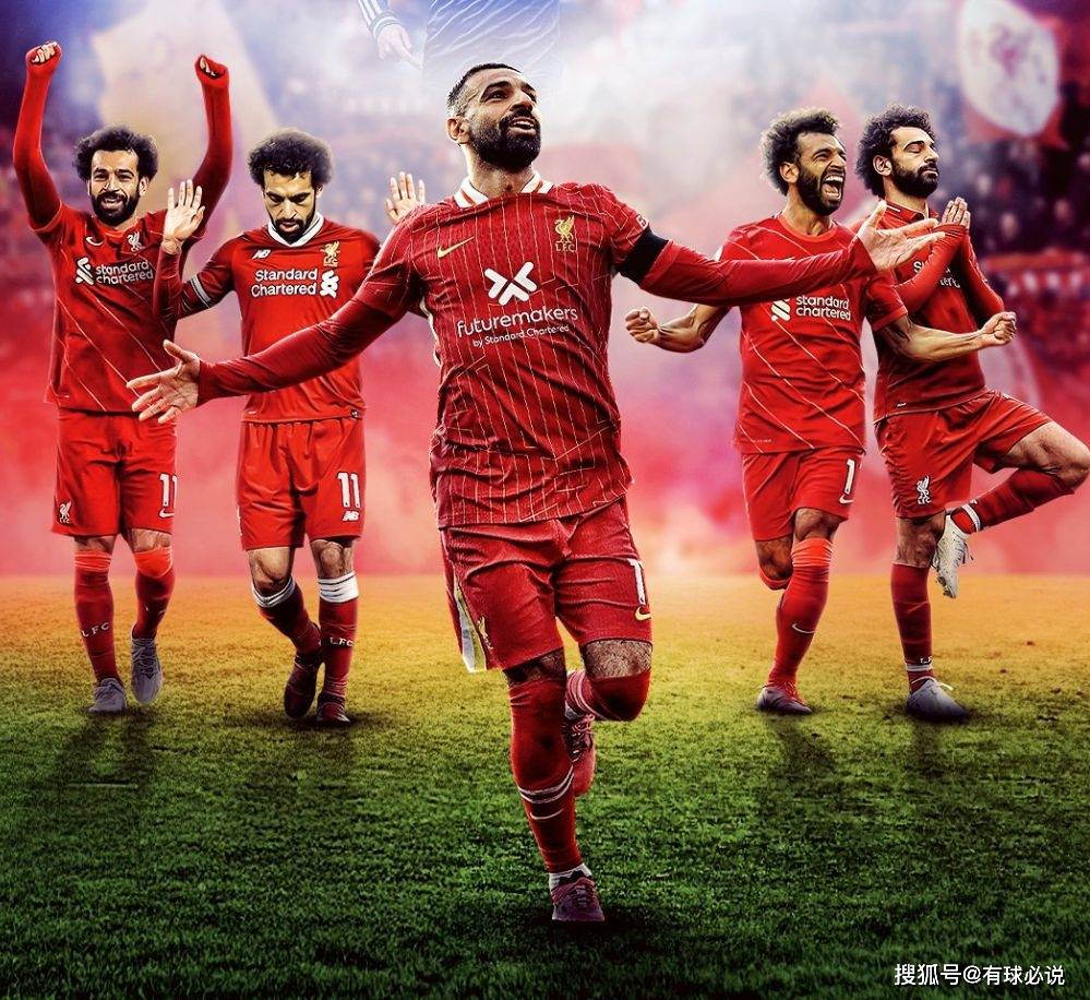 爱游戏入口-利物浦逆转击败热刺，重返英超榜首