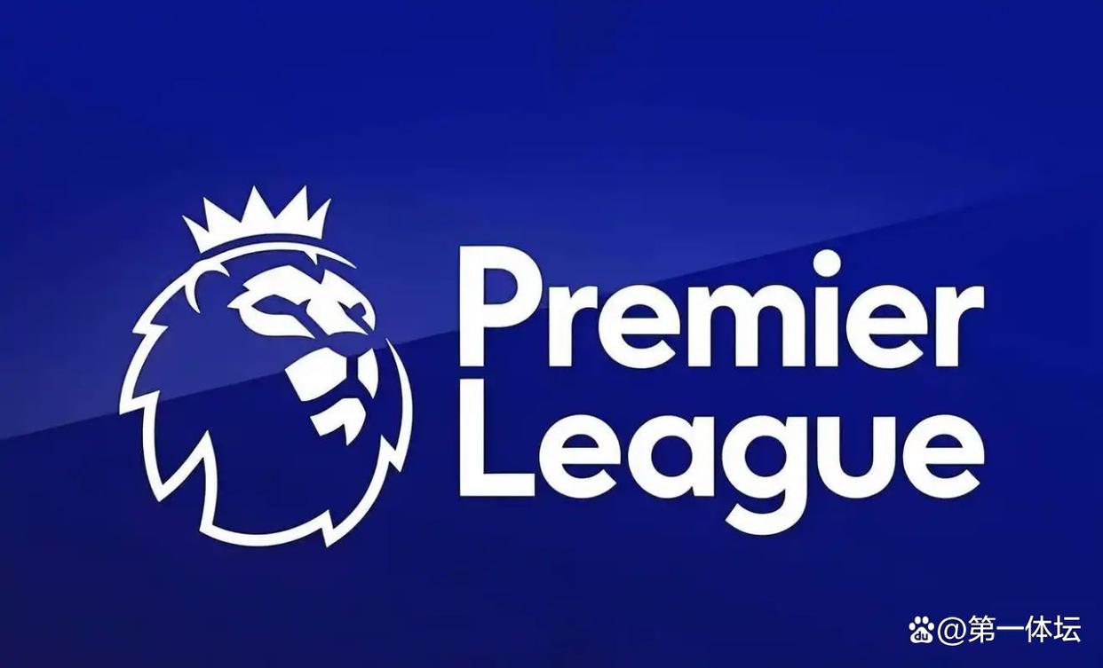 阿森纳奋力一战，莱斯特城谨慎找寻