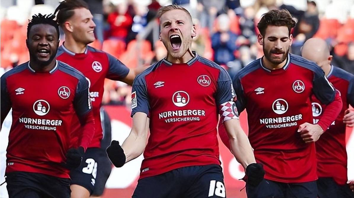 爱游戏体育直播-包含汉诺威击败对手，球队士气大振备战下一场的词条