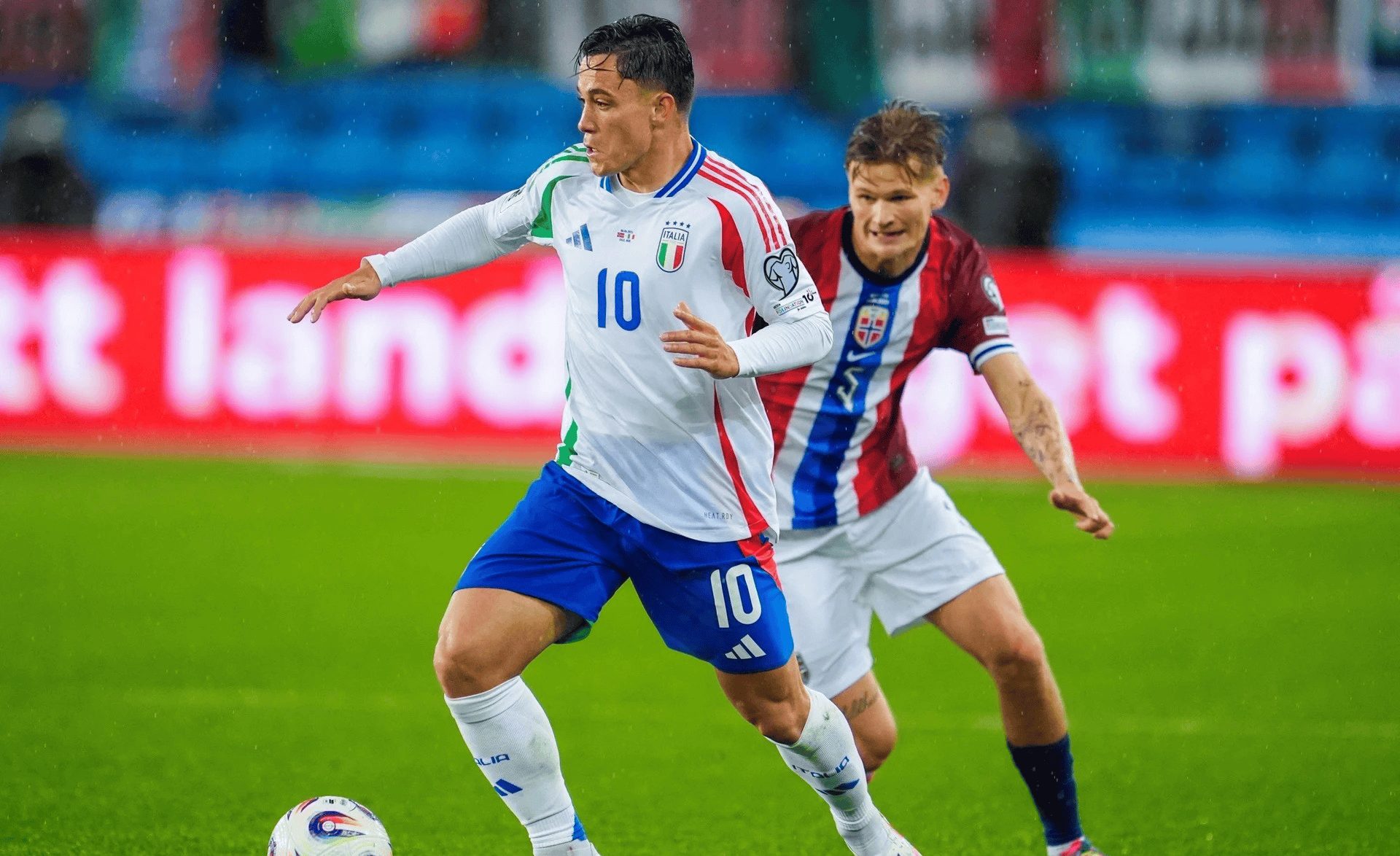 摩尔多瓦国家队在比赛中获胜，进入下一轮的简单介绍