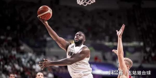 新西兰拳击手成功晋级半决赛