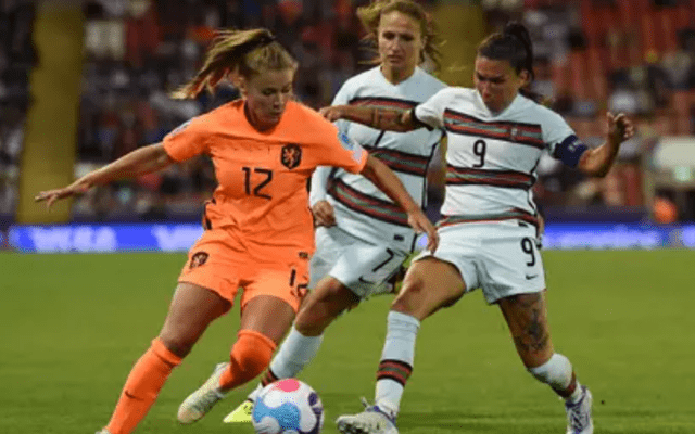 爱游戏官网-关于美国女足横扫南非，豪取开门红的信息