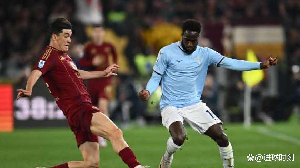 爱游戏网页版入口-包含罗马德比不败之道:拉齐奥战胜罗马的词条