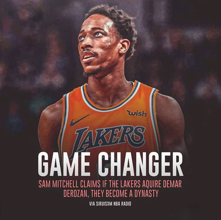 爱游戏官网-凯尔竞技主场取得三分,实力再次证明