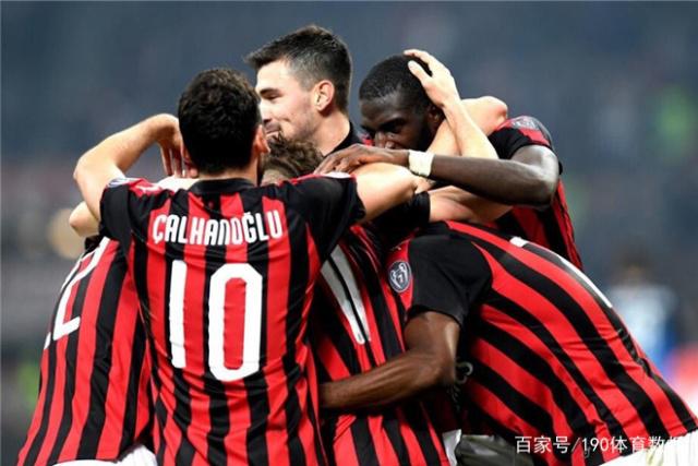 爱游戏网页版-关于桑普多利亚战平对手,保持不败的信息